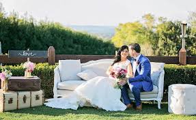 Flaxton Gardens Sunshine Coast Hinterland Venue Vineyard Restaurant Winery Bar Events Weddings Wedding Venue Garden Wedding Venue Wedding Wedding Expo
