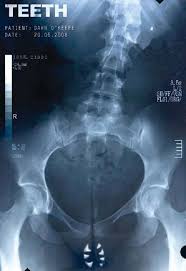 The 10 Greatest Banned Movie Posters Of All Time Movie Posters Horror Movie Posters Horror Posters