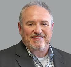 Meet The Eye Doctors at EyeCare Specialties of Ohio