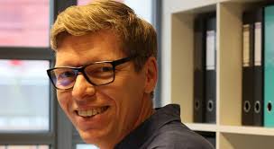 80'ernes frygt holder liv i fordomme om HIV