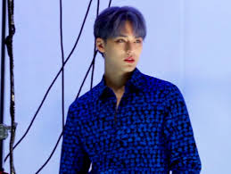 See more ideas about mingyu, seventeen, mingyu seventeen. Kim Mingyu