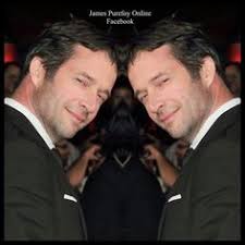 Discover 120 James Purefoy and James Purefoy the Following Ideas