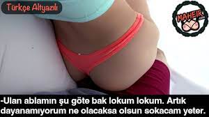 Türkçe Altyazılı Porno - Porno izle, Sikiş seyret, Mobil porna, Hd sex  filmleri