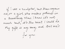 Elton John Your Song Your Song Elton John Lyrics Aesthetic 70s Quotes