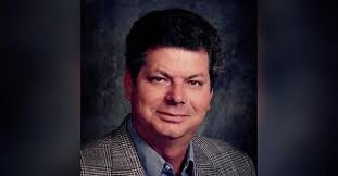 Carl W. Bell Obituary