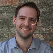 A Man and His Pride by Luke Rutledge