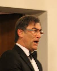 Mozart-W-A.de: 19.09.2015