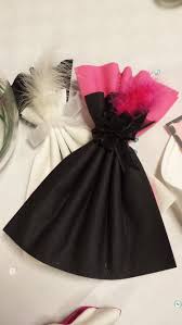 Pliage Serviette Nouvel An Facile 50 Idees Testees Et Approuvees Pliage Serviette Papier Pliage Serviette Papier Mariage Pliage Serviette