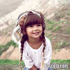 صور بنات اجمل صور بنات احلى بنات ستايل تجنن حلوة صور بنوتات تخطف القلوب girls pictures moda para meninas boho fashion kids
