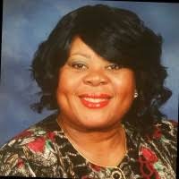 10+ "Jo-anne Woods" profiles