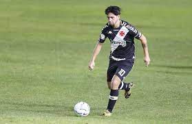 Martin benitez torres credit via reuters. Martin Benitez Esta A Un Paso Del San Pablo Todas Las Noticias De Independiente Soy Del Rojo