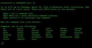 Internet The Old Way Old Internet Old Computers Olds