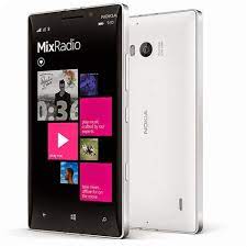 Nokia — introducing the nokia lumia 920. Pode Nokia Lumia 520 Baixar De Musicas