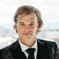 Ben Loux's Instagram, Twitter & Facebook