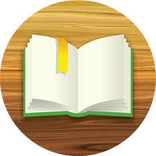Readict is full of completely addicting novels that will get you reading for countless hours for free! Free Books Unlimited Library Com Spreadsong Freebooks The Latest App Free Download Hiapphere Market