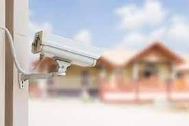 Überwachungskameras machen haus und hof sicherer es ist ein alptraum für jeden: Die Videouberwachung Schutzt Ihr Zuhause Tipp Zum Bau De