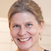 600+ "Kemner" profiles