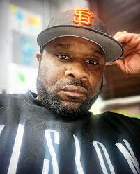 🪝 @the_red_hook_series_ 🪝🎥🎬📣🎭💯 📸: @laroi.photos 🪝🎬