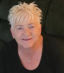 Do you know what your candidates think? Commissioner Carolyn Brooks profile 