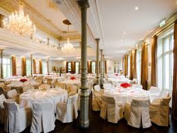 Erfahren sie hier mehr über karlheinz hauser, seinen werdegang und seine philosophie! Hotel Sullberg Karlheinz Hauser Hamburg Tourismus