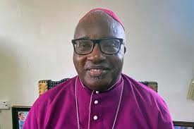 The CTC is an ecumenical organization that hosts a theological conference  every two years. It is an amazing platform for expressing our theological  ideas.