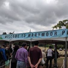 Marymoor Park Concerts 85 Photos 49 Reviews Music
