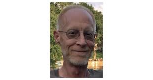 JOHN GREIF Obituary (2019)