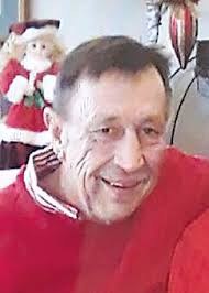 Obituaries June 3, 2021