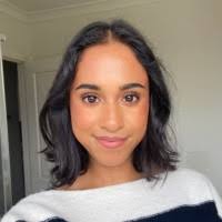 8 "Elise Cramer" profiles