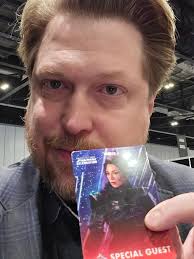 Sadly I won't be making it out to Japan for this year's Celebration! Those  of you who are going, I am sure that you will have a spectacular time! Here  are some