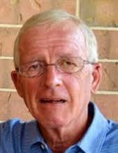 Obituary for Lawrence "Larry" Leo Wattier