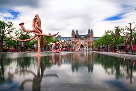 Das sind die besten orte für reisende, die sehenswürdigkeiten & wahrzeichen in venlo suchen: Die Besten Stadte Zum Einkaufen In Holland Tipps Vom Spezialisten
