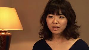 Hiromi's profile including the latest music, albums, songs, music videos and more updates. Hiromi Voice The Trio Project Featuring Anthony Jackson Simon Phillips Youtube