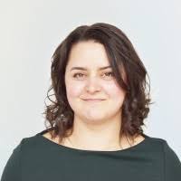 10+ "Brigitte Leclerc" profiles