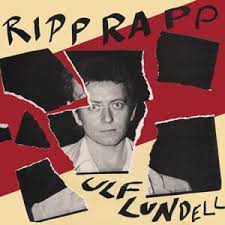 Lundell made his debut in 1975 with the lp vargmåne and was. Ulf Lundell Hall Mej Ah Ingenting Lyrics Genius Lyrics