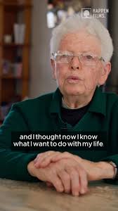 One of Helen's great passions is educating people about issues with the  financial system and community-level alternatives to it. Follow the link in  our bio to watch the full film!, #documentary ...