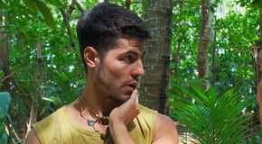 Season 47 of 'Survivor' Is the Best Season in the New Era