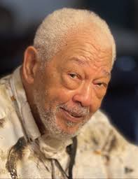 Cuthbert A. Johnson Sr.