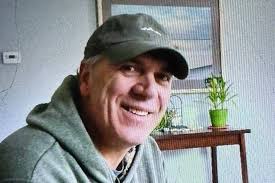 Fundraiser by Lisa Blamer : Help David with Medical Bills, and Healing.