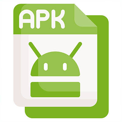 APKLINK.ORG LOGO