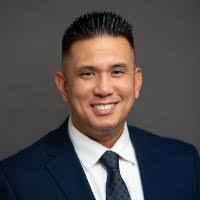 Bin Zeng Email & Phone Number