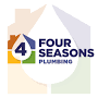 Four Seasons Plumbing from m.facebook.com