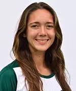 2015 Women's Soccer Roster