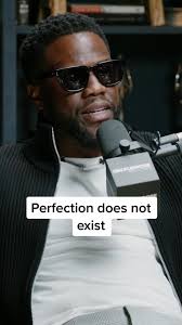 Striving for Excellence in Relationships