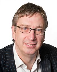 How Ford Retail realised its moment of truth