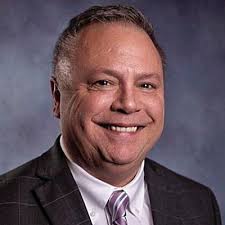 Hillsborough Chamber picks new board chairman