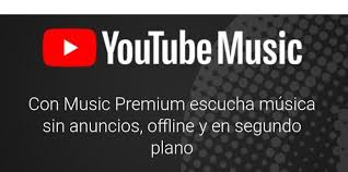 Music content including live performances, covers, remixes and music content you can't find elsewhere. Youtube Music V4 50 53 Apk Mod Premium Bg Play Download Apk