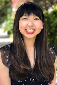 MEET OUR TEAM — HATCH REALTY GROUP