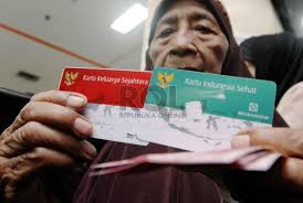 Apa Sih Bedanya KKS, KIP, KIS? (1)