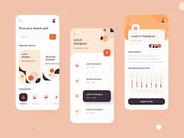 See more ideas about app ui design, ui design inspiration, ui design. Top Ui Ux Design Inspiration 90 Ux Planet